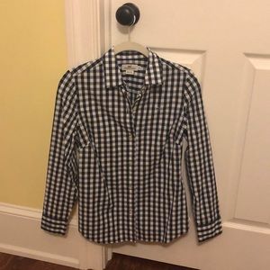 Vineyard Vines Button Down
